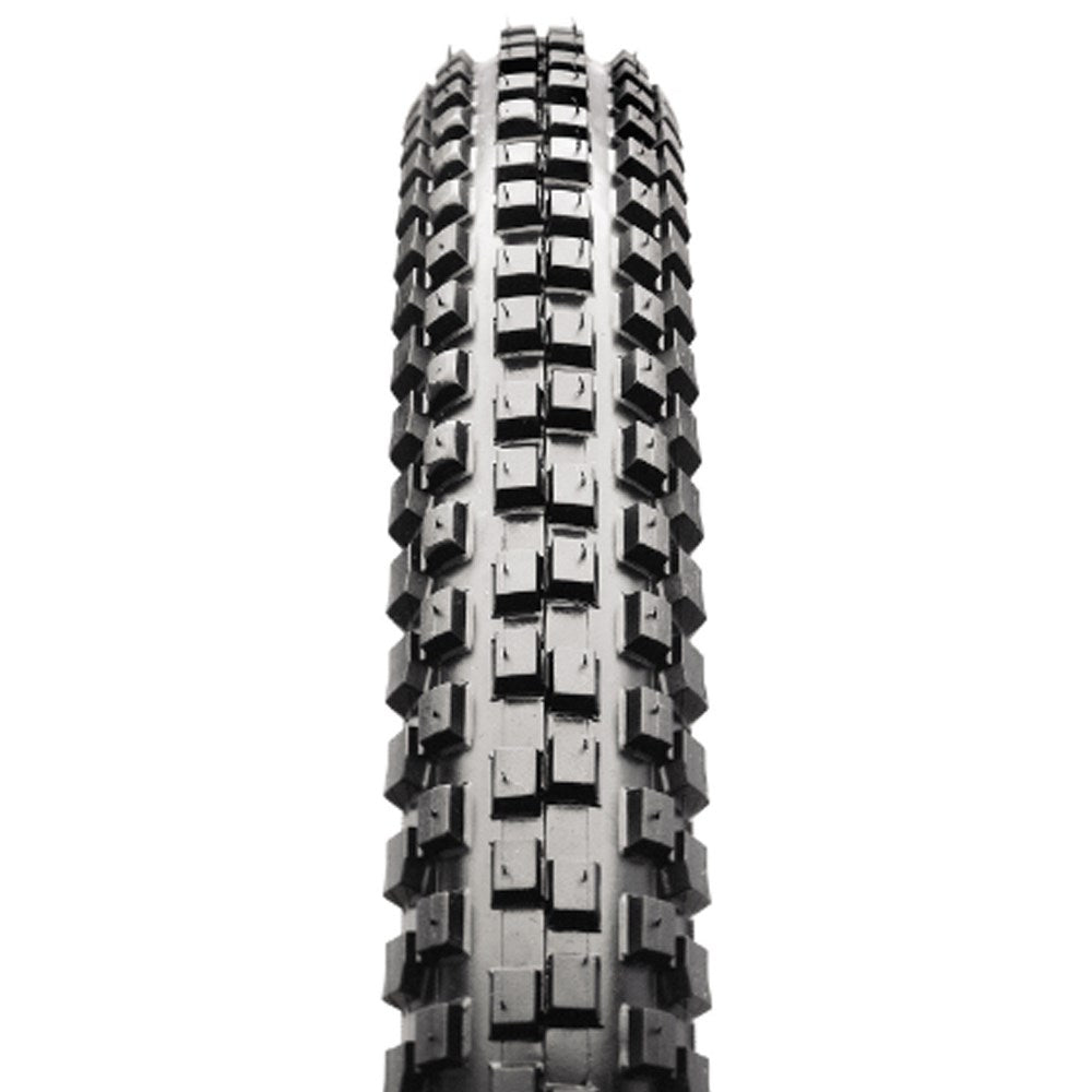 Maxxis Maxxdaddy Tyre