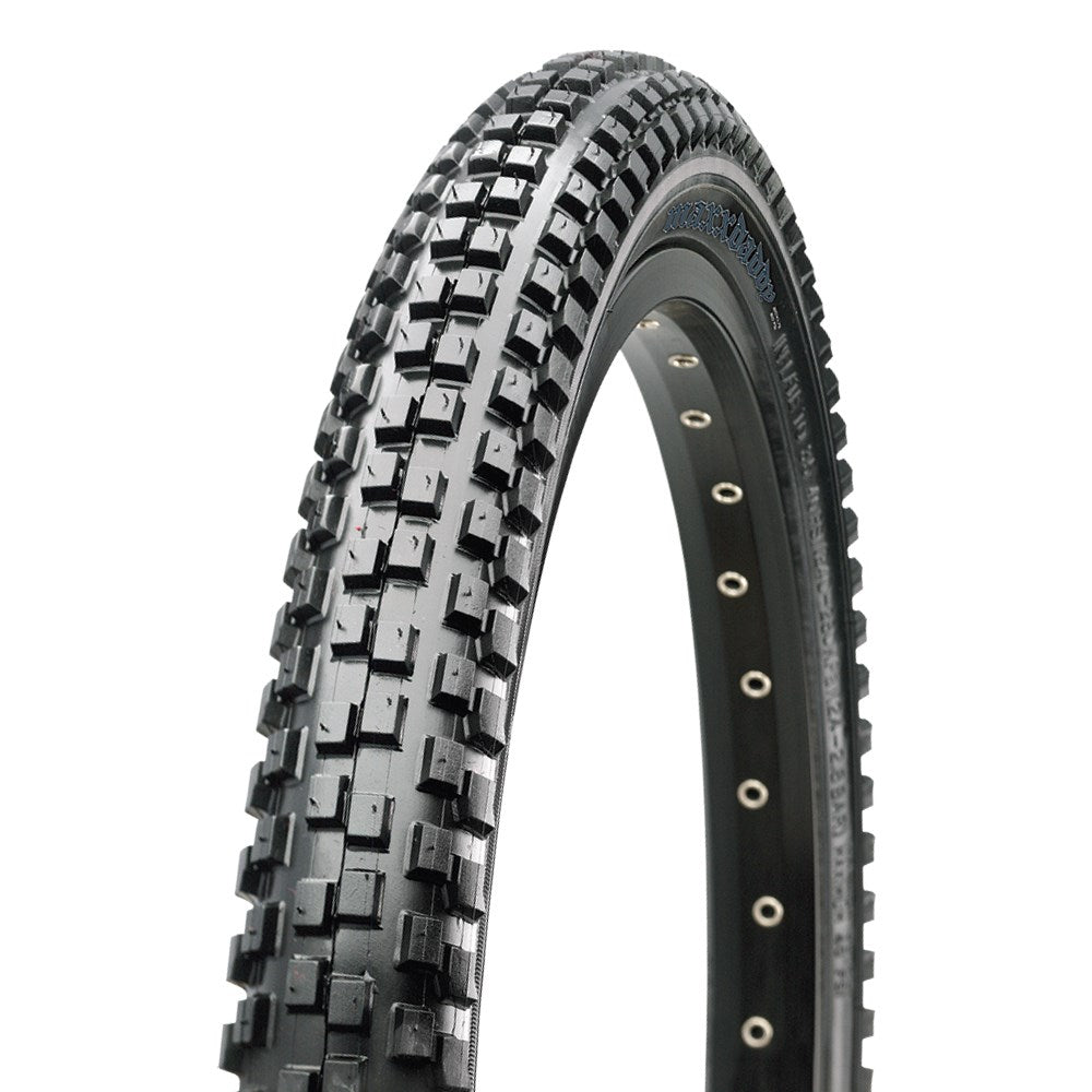 Maxxis Maxxdaddy Tyre