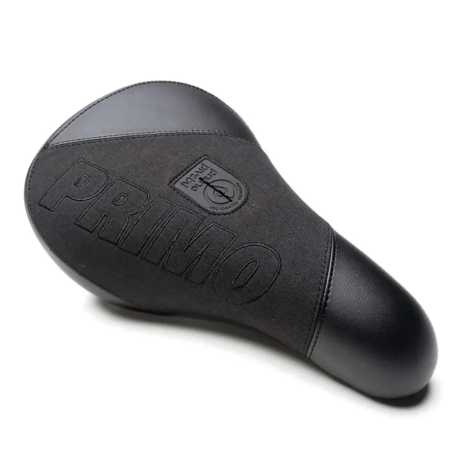Primo Breaker Pivotal Seat