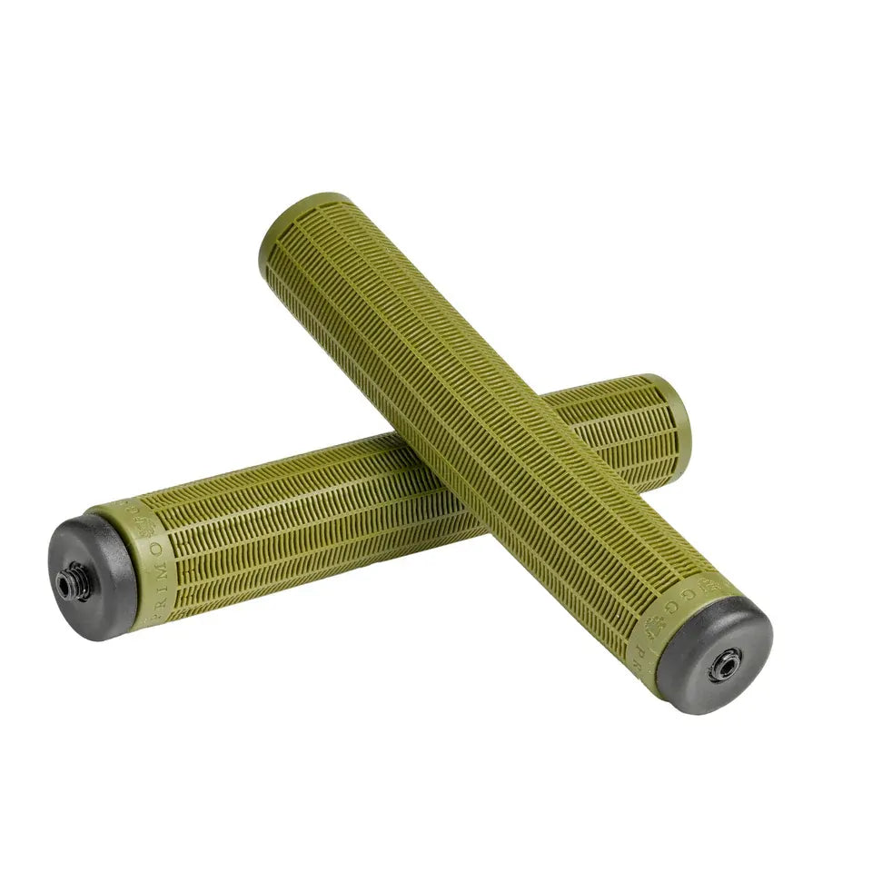 Primo Griffin Grip