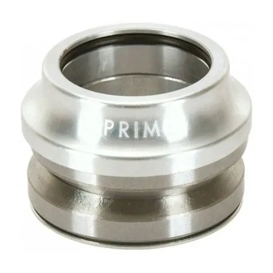 Primo Intergrated Headset