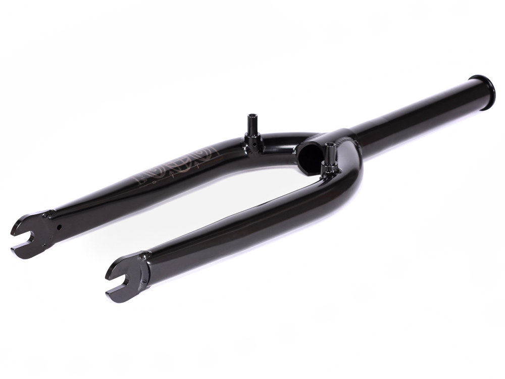 WETHEPEOPLE Utopia Zero (With Mounts) Fork