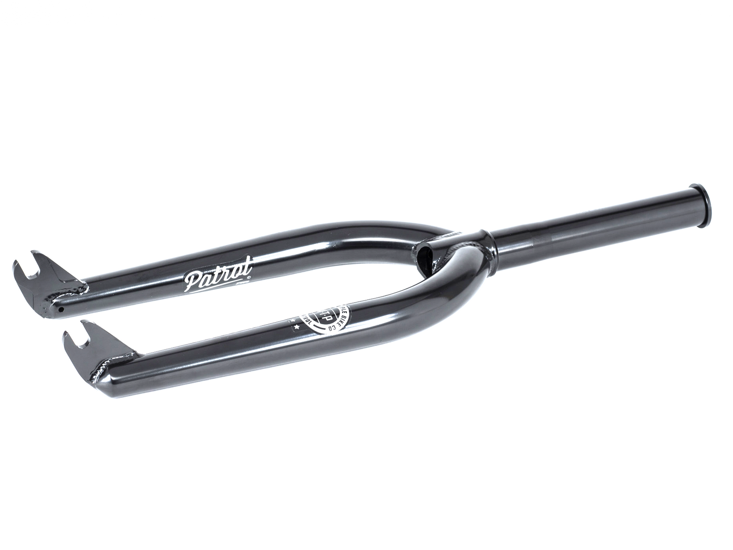 WETHEPEOPLE Patrol Fork