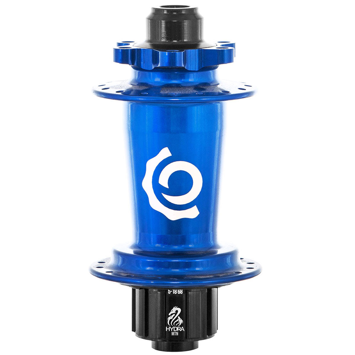 Industry Nine HYDRA MTN SingleSpeed Rear Hub