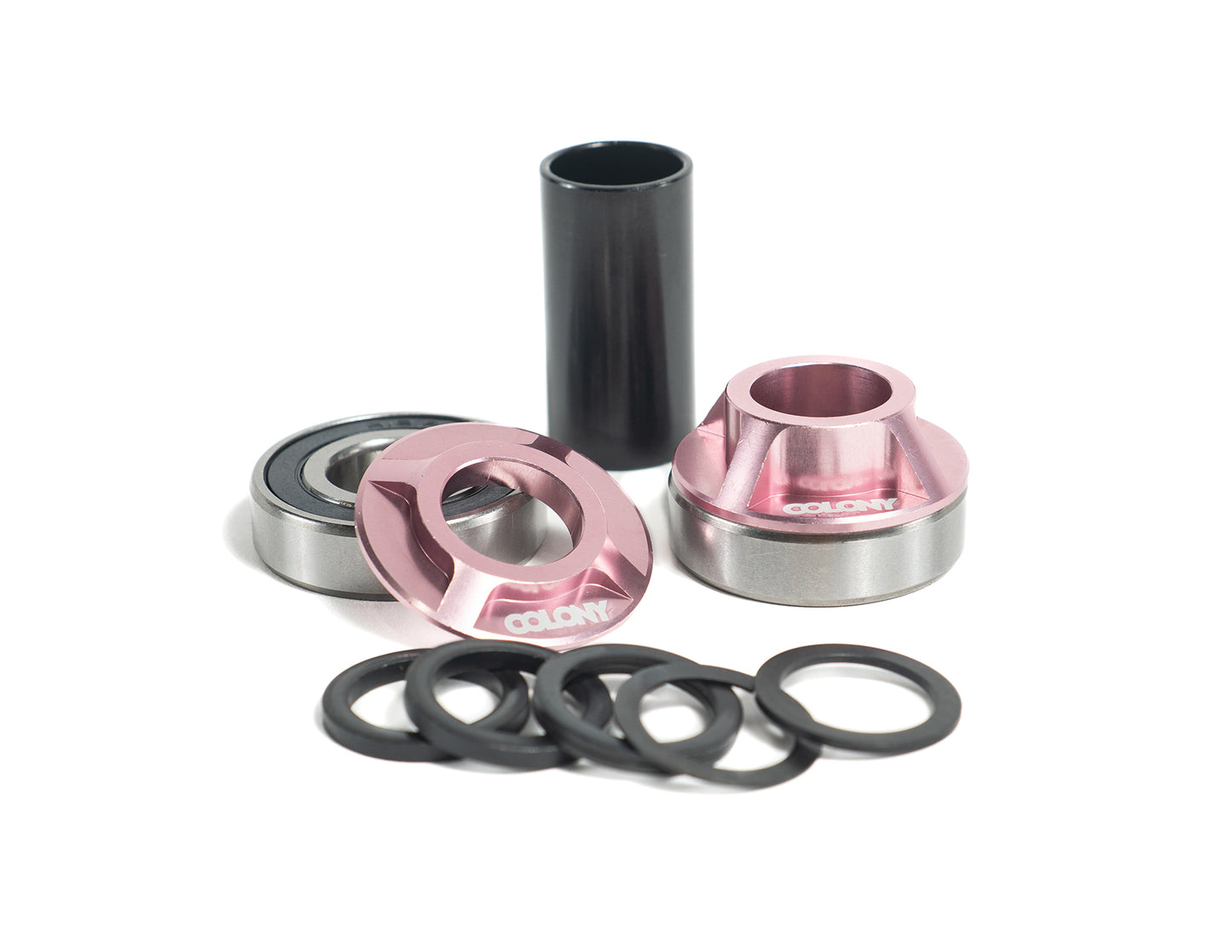 Colony MID Bottom Bracket