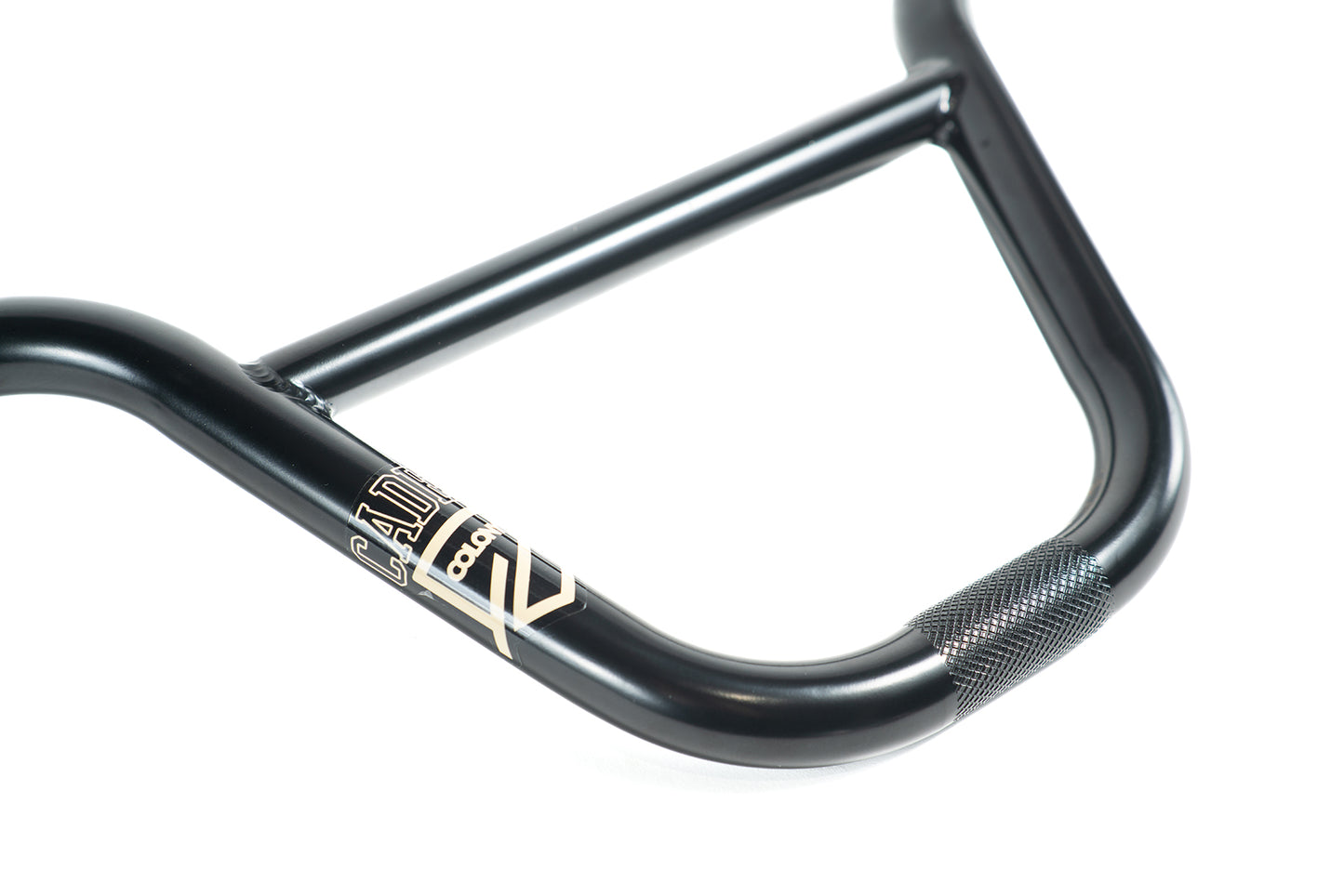 Colony Cadet 7.0" & 8.0" BMX Bars