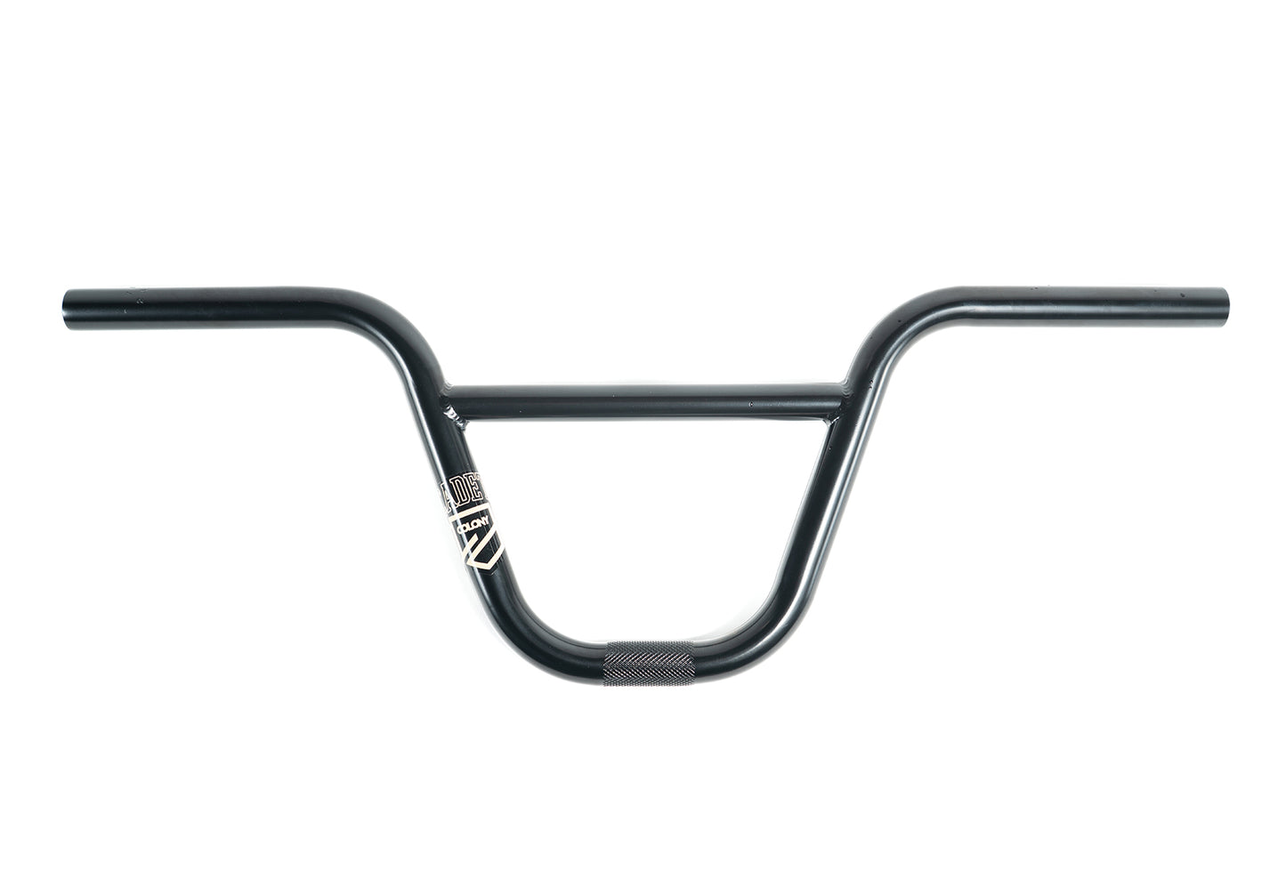 Colony Cadet 7.0" & 8.0" BMX Bars