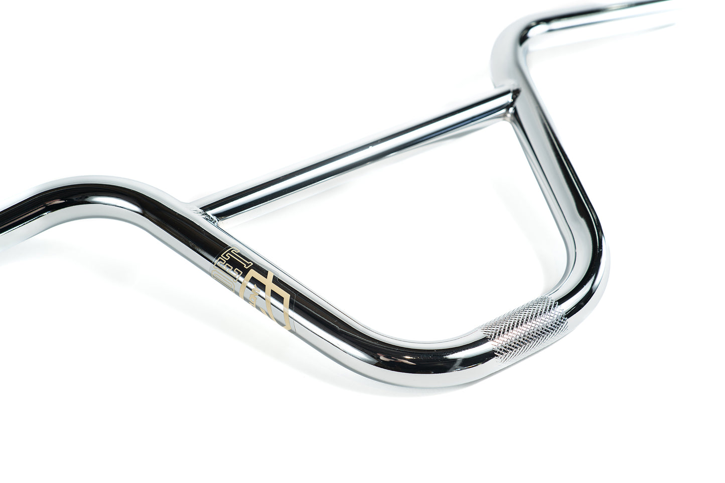 Colony Cadet 7.0" & 8.0" BMX Bars