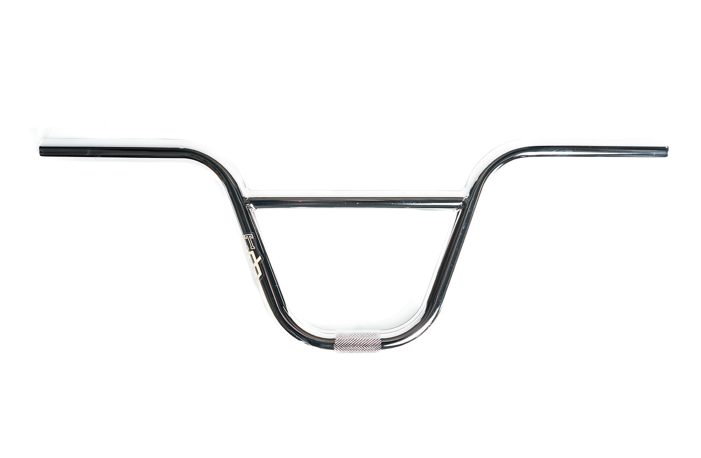 Colony Cadet 7.0" & 8.0" BMX Bars