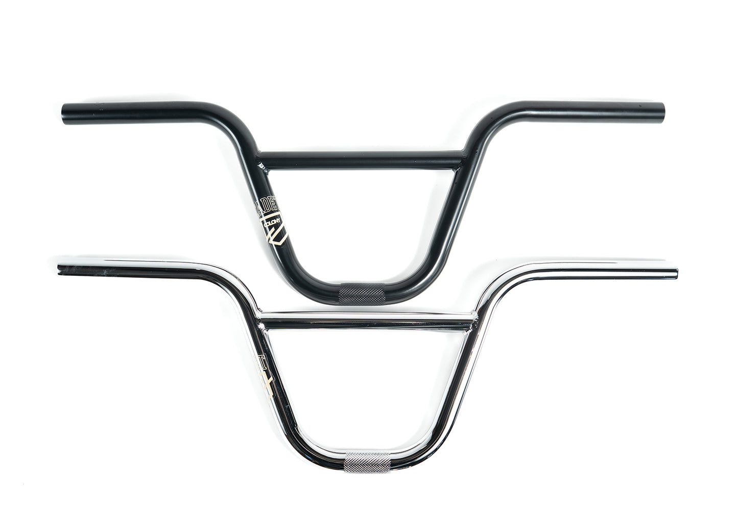 Colony Cadet 7.0" & 8.0" BMX Bars