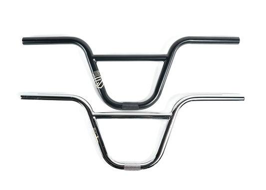 Colony Cadet 7.0" & 8.0" BMX Bars