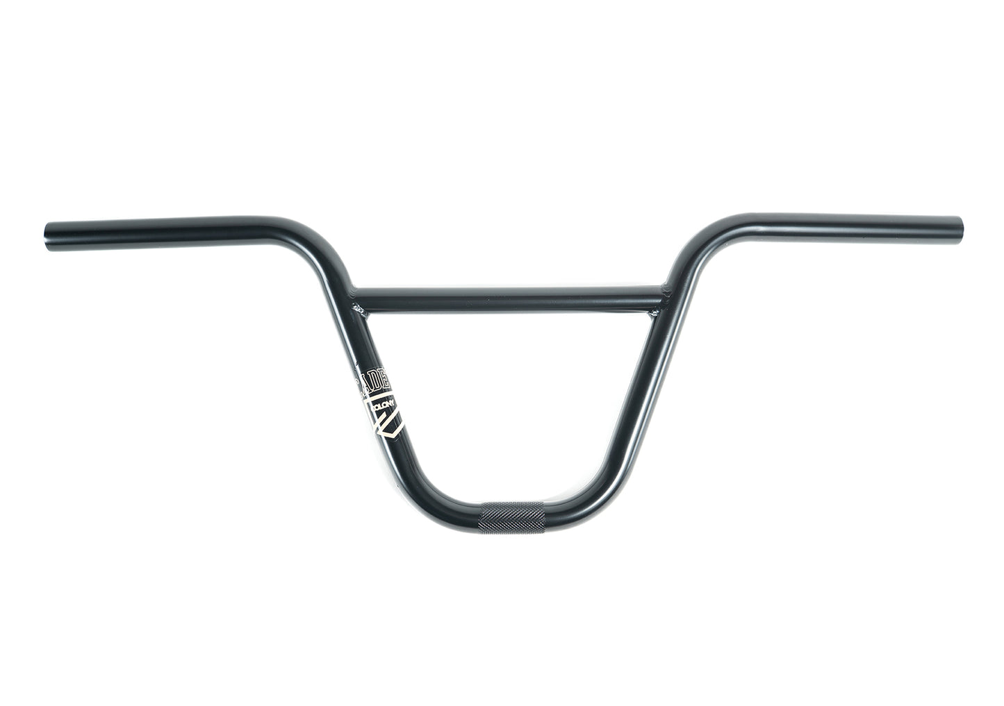 Colony Cadet 7.0" & 8.0" BMX Bars