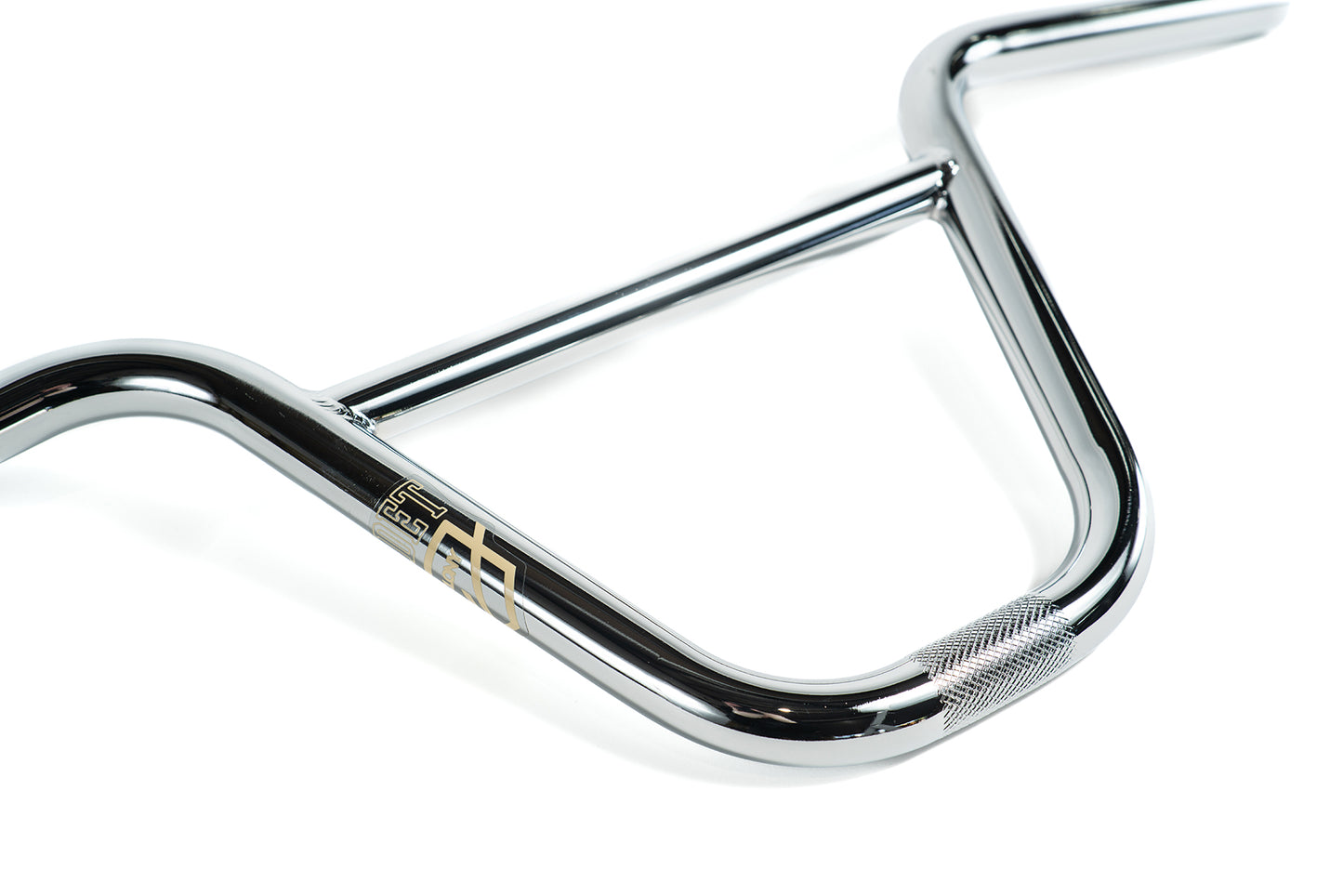 Colony Cadet 7.0" & 8.0" BMX Bars