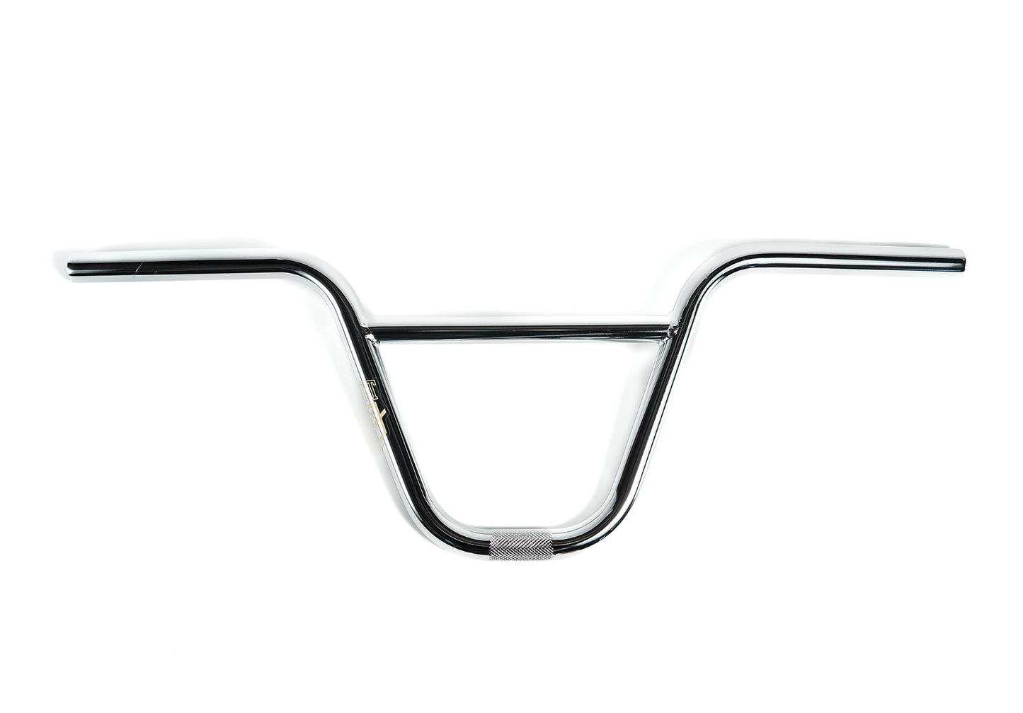 Colony Cadet 7.0" & 8.0" BMX Bars
