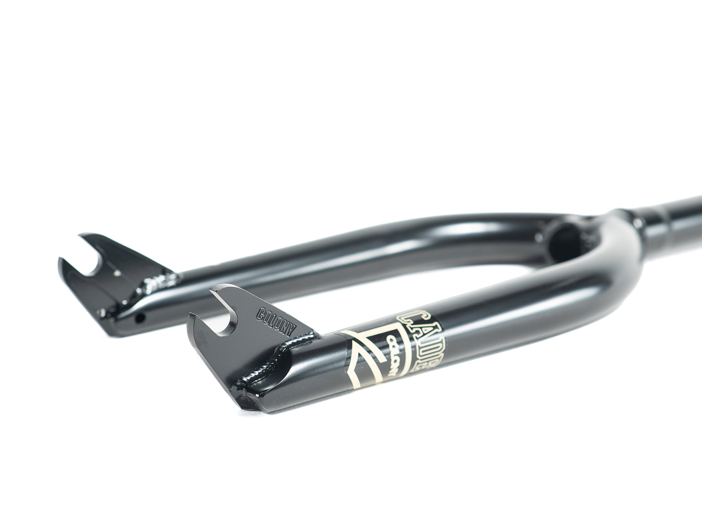 Colony Cadet BMX Fork - 16" & 18"