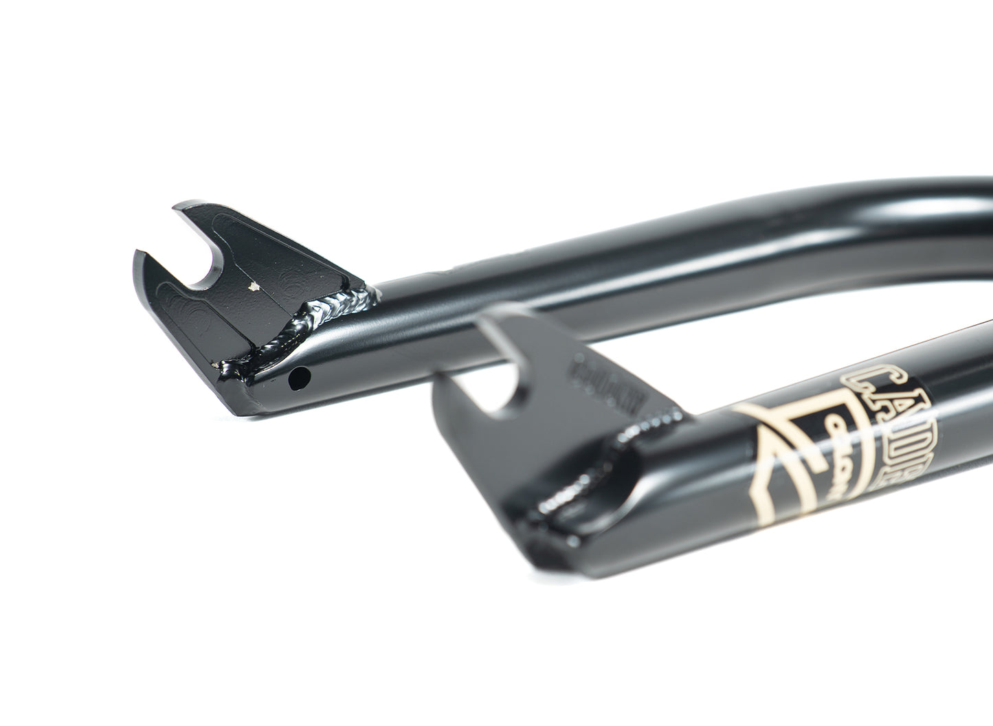 Colony Cadet BMX Fork - 16" & 18"