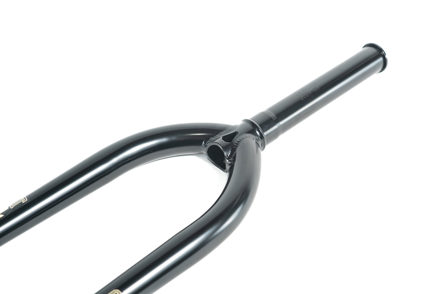 Colony Cadet BMX Fork - 16" & 18"