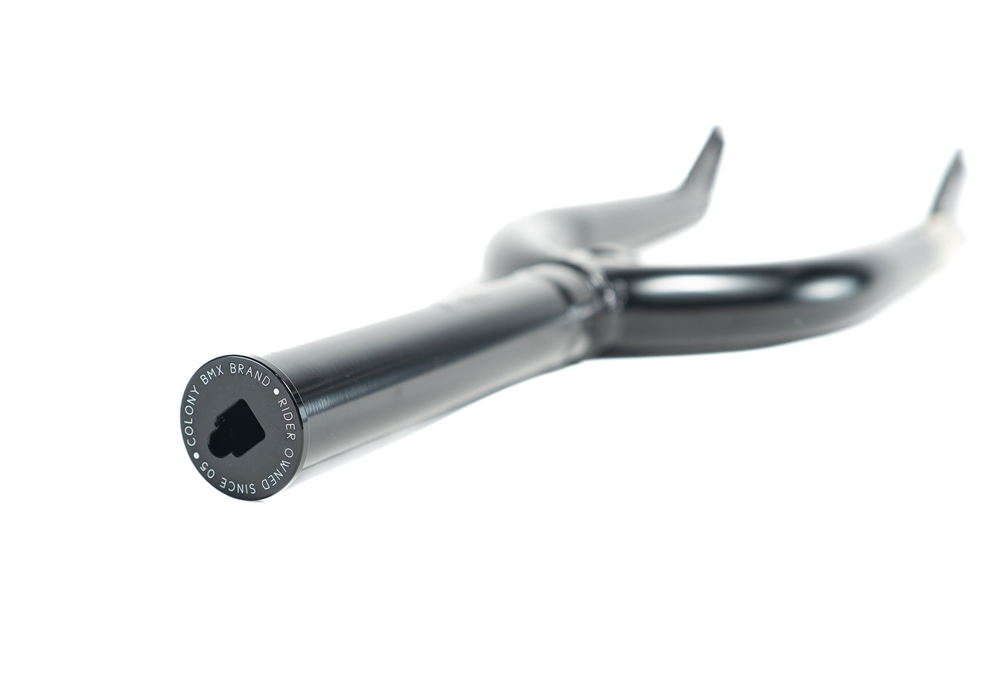 Colony Cadet BMX Fork - 16" & 18"