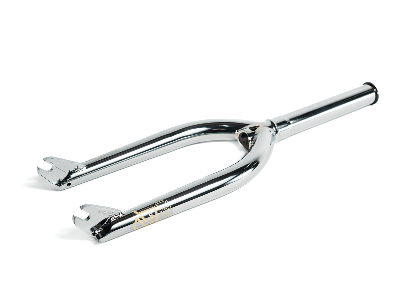 Colony Cadet BMX Fork - 16" & 18"