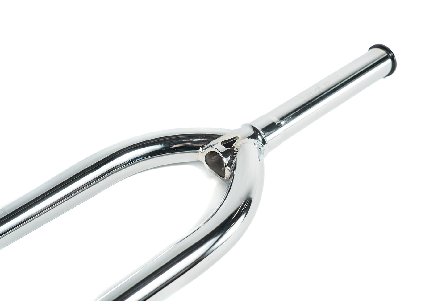 Colony Cadet BMX Fork - 16" & 18"