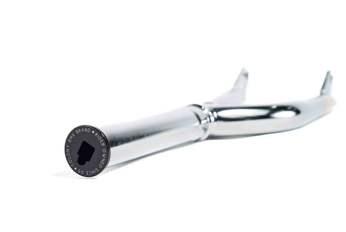 Colony Cadet BMX Fork - 16" & 18"