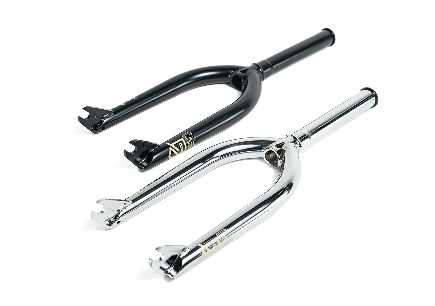 Colony Cadet BMX Fork - 16" & 18"