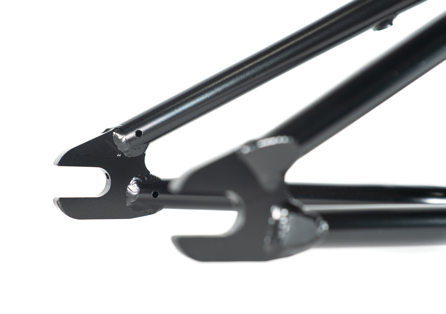Colony Cadet BMX Frame