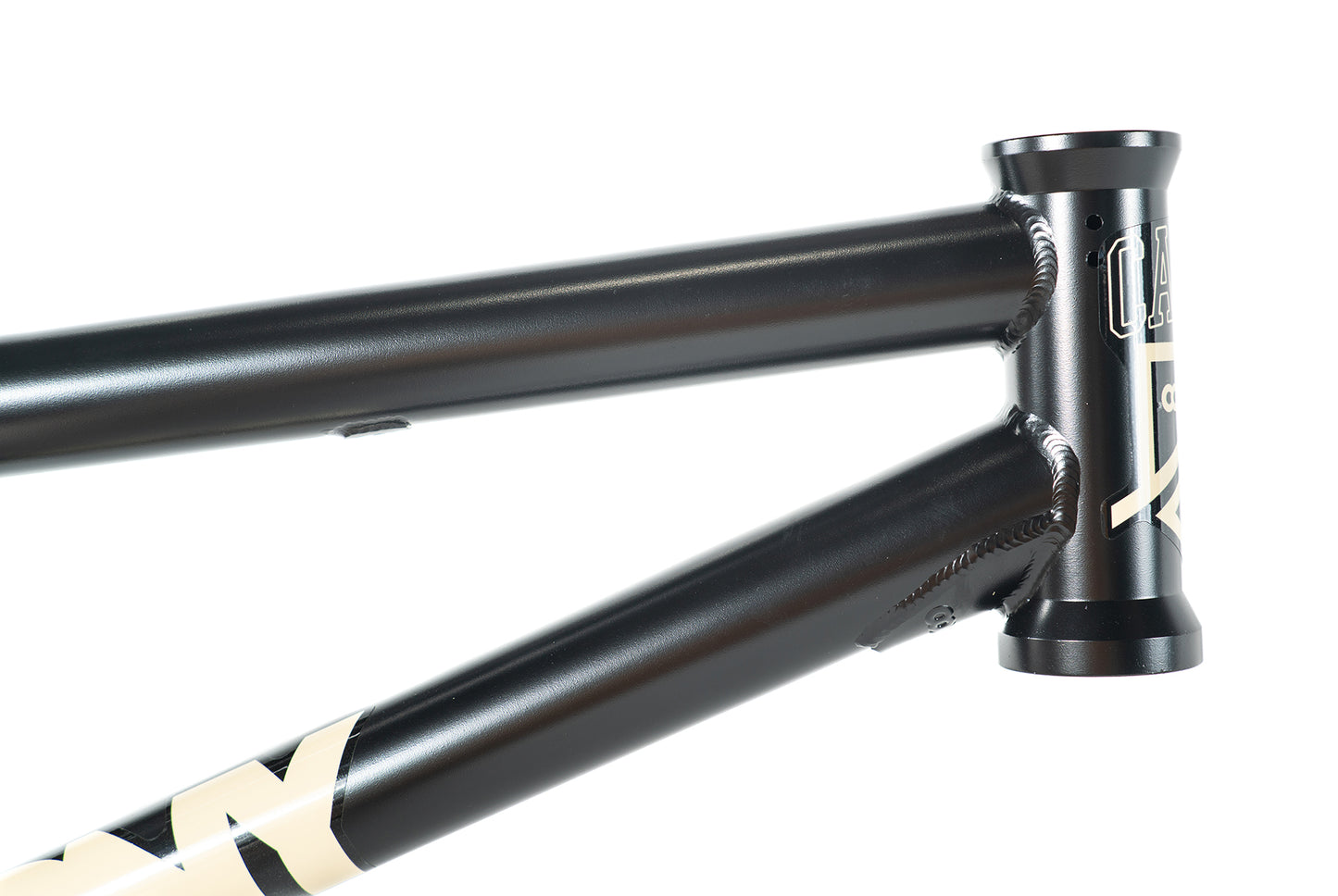 Colony Cadet BMX Frame