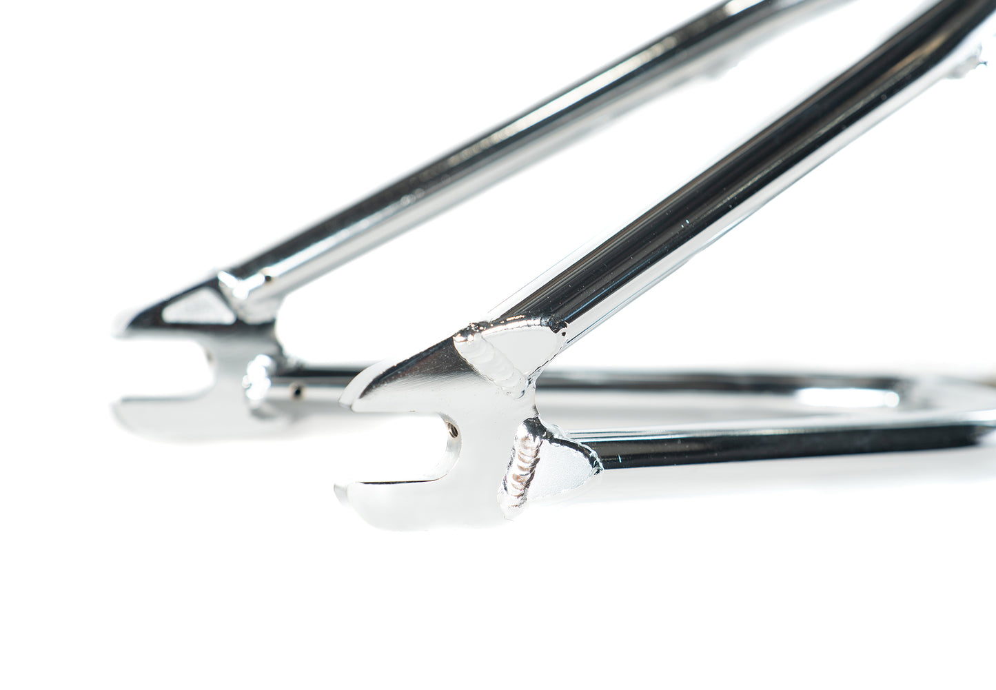Colony Cadet BMX Frame