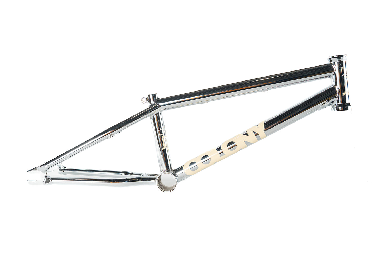 Colony Cadet BMX Frame