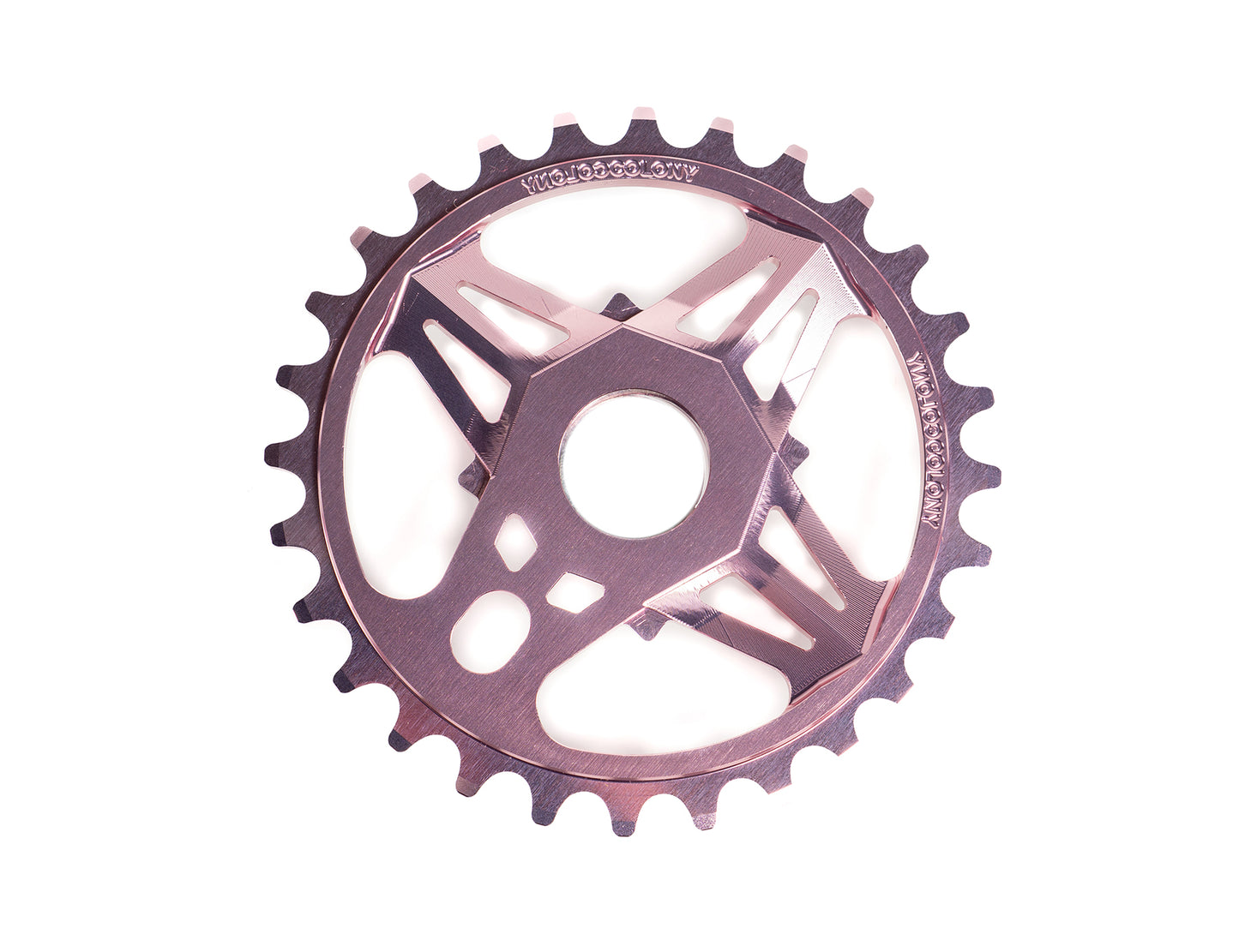 Colony CC Sprocket