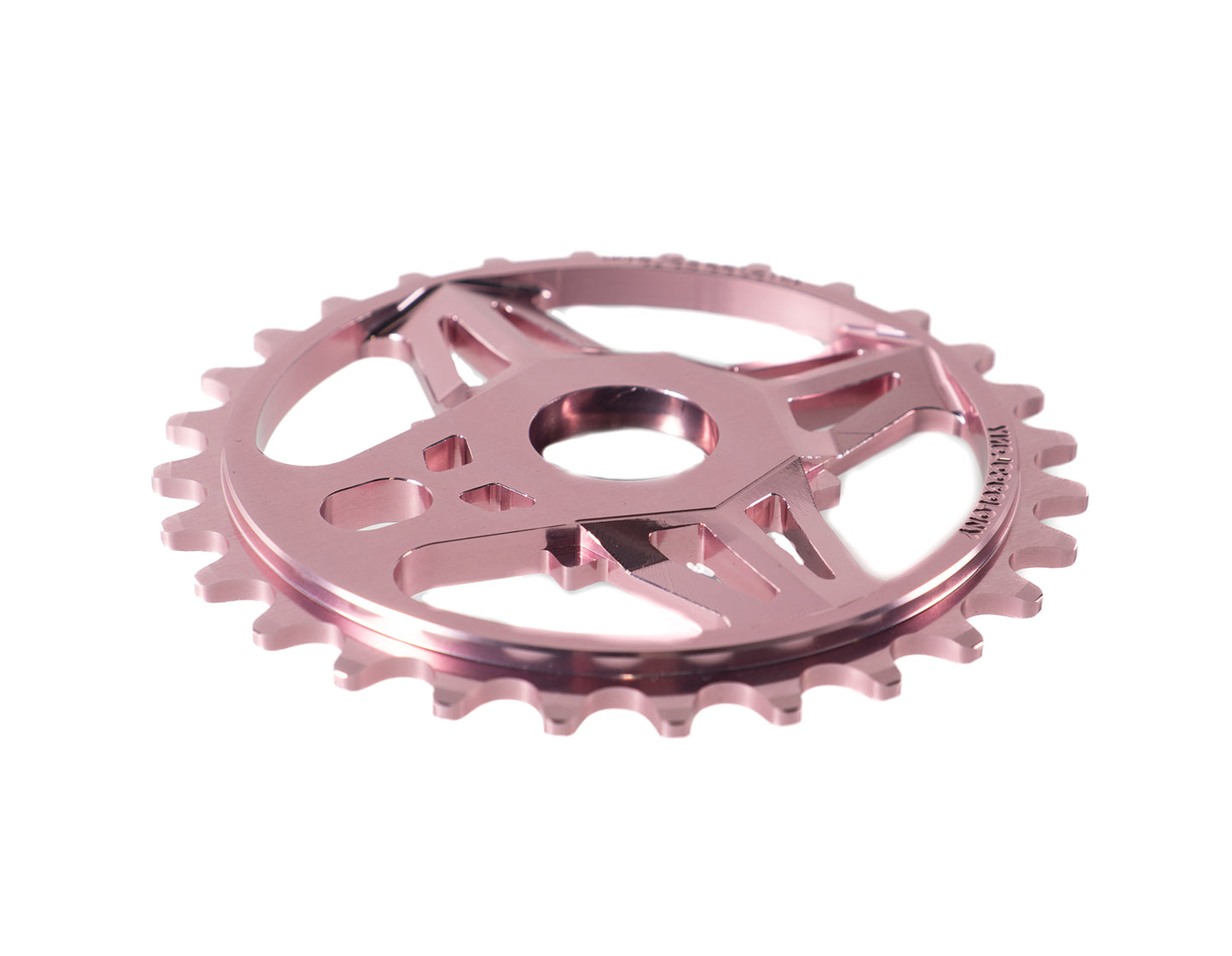 Colony CC Sprocket