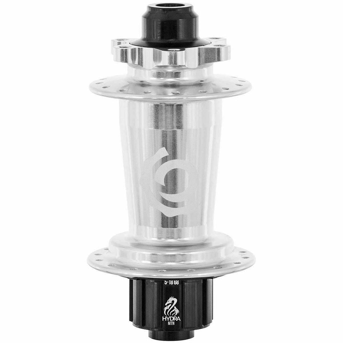 Industry Nine HYDRA MTN SingleSpeed Rear Hub