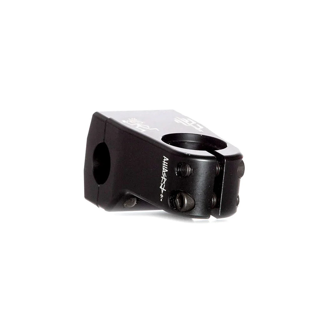 Demolition Kevin Peraza Front Load Stem