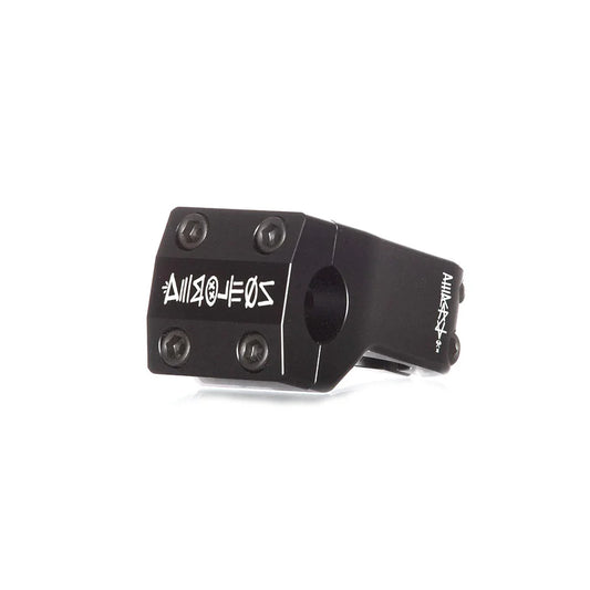 Demolition Kevin Peraza Front Load Stem