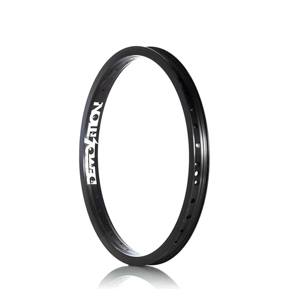 Demolition Zero Rim