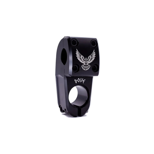 Demolition Josh Dove Stem
