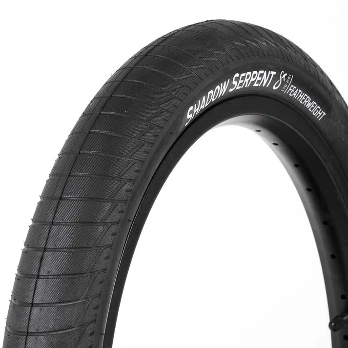 SHADOW Serpent Tyre
