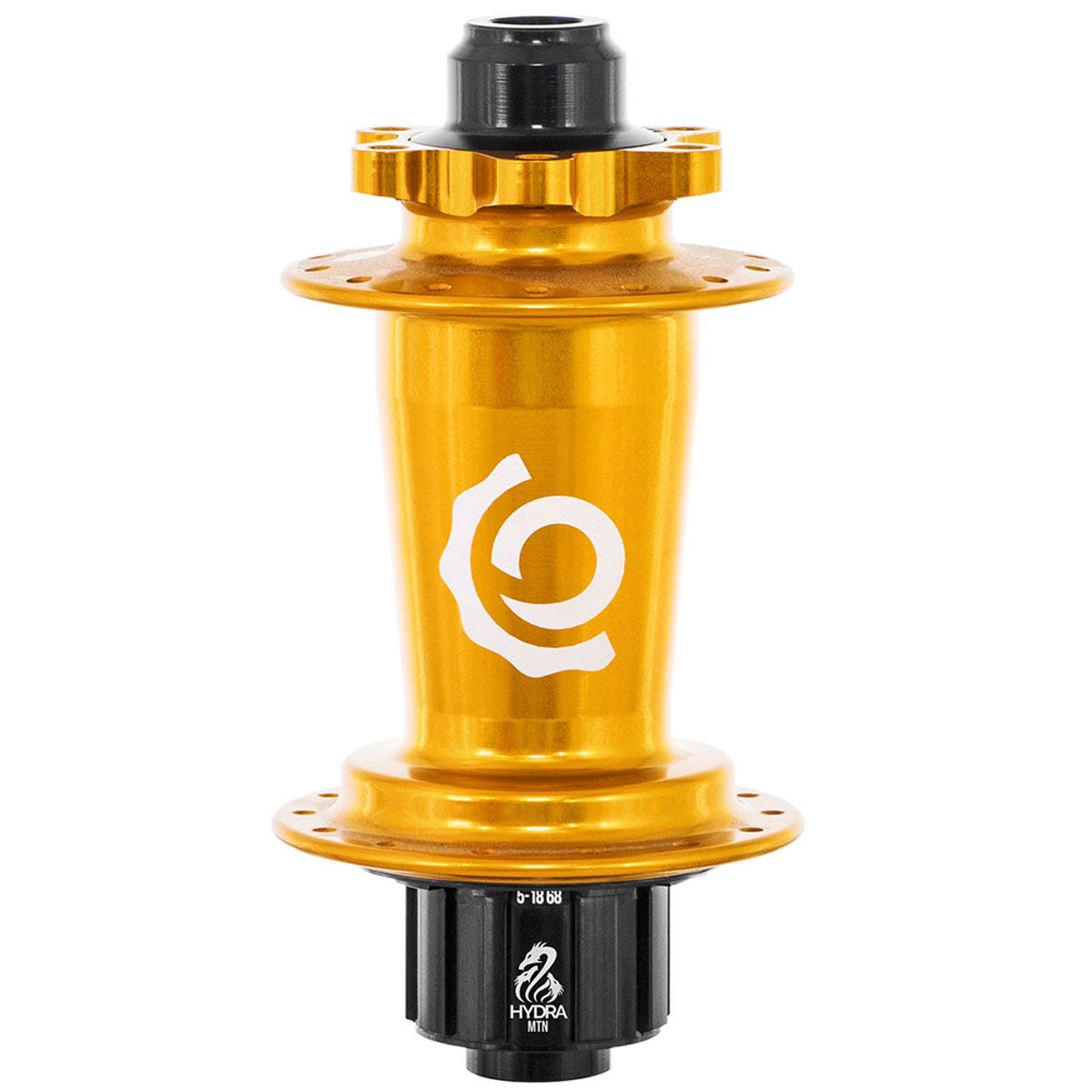 Industry Nine HYDRA MTN SingleSpeed Rear Hub