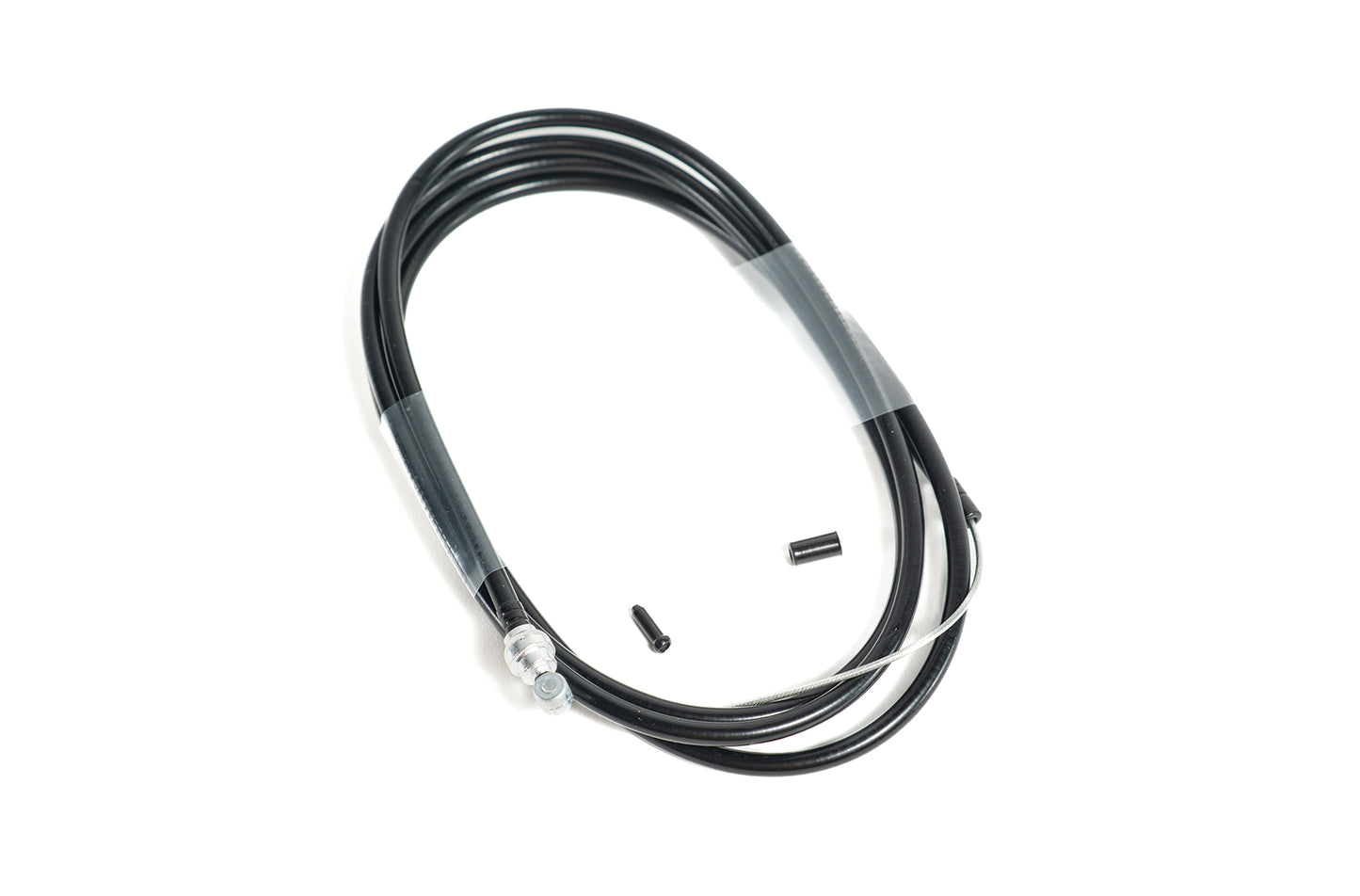 Family Slick Brake Cable