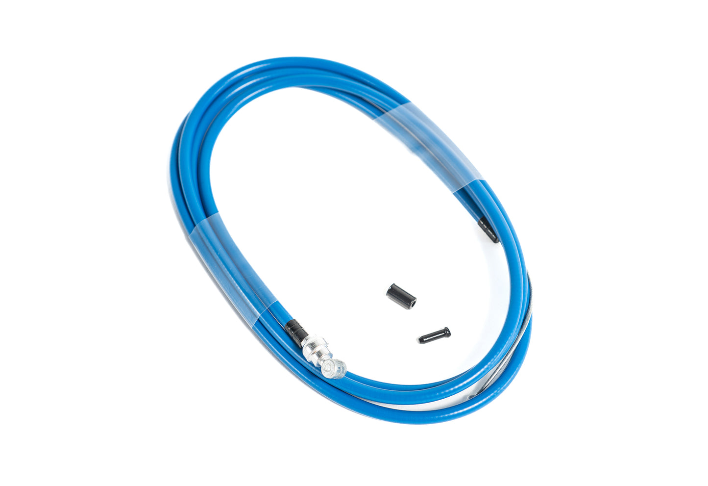 Family Slick Brake Cable