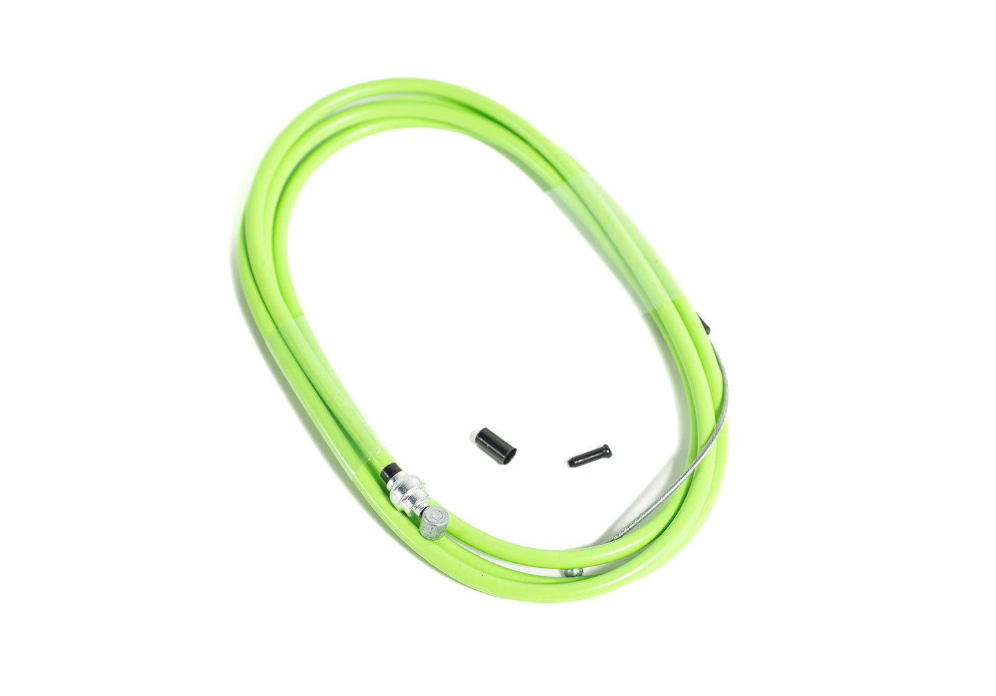 Family Slick Brake Cable