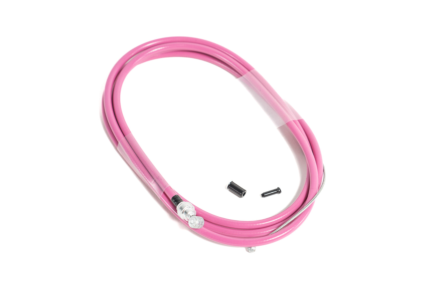 Family Slick Brake Cable
