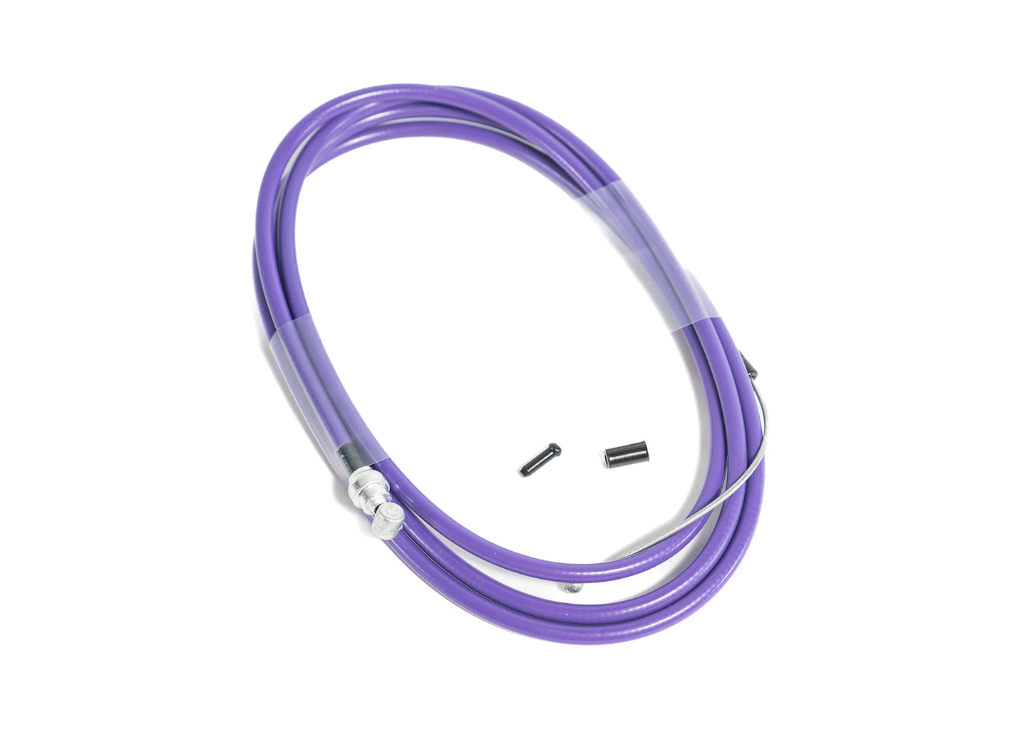 Family Slick Brake Cable