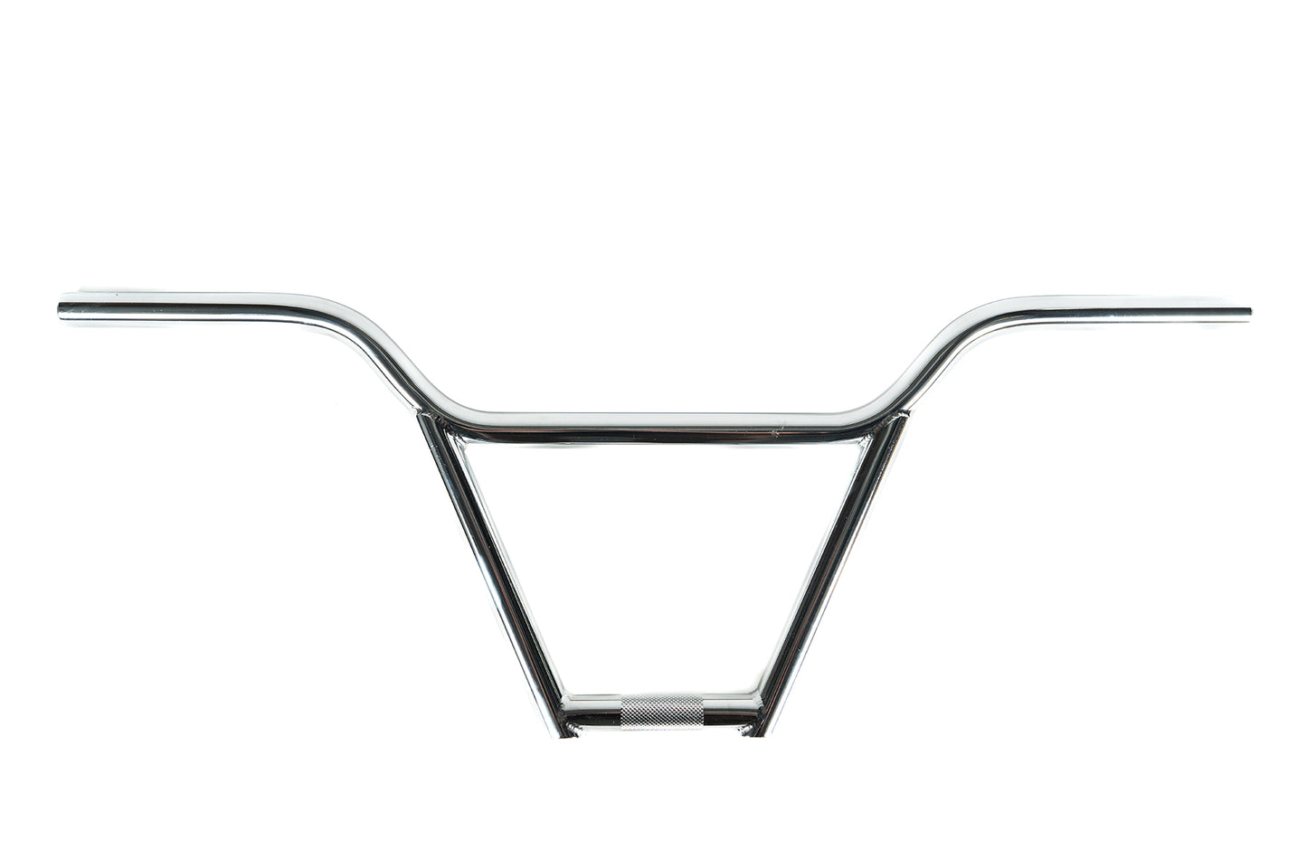 Family Lift Kit 4pc BMX Bars
