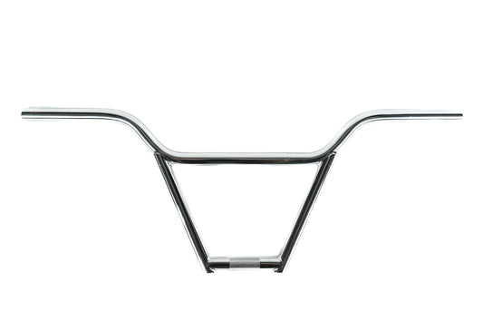 Family Lift Kit 4pc BMX Bars