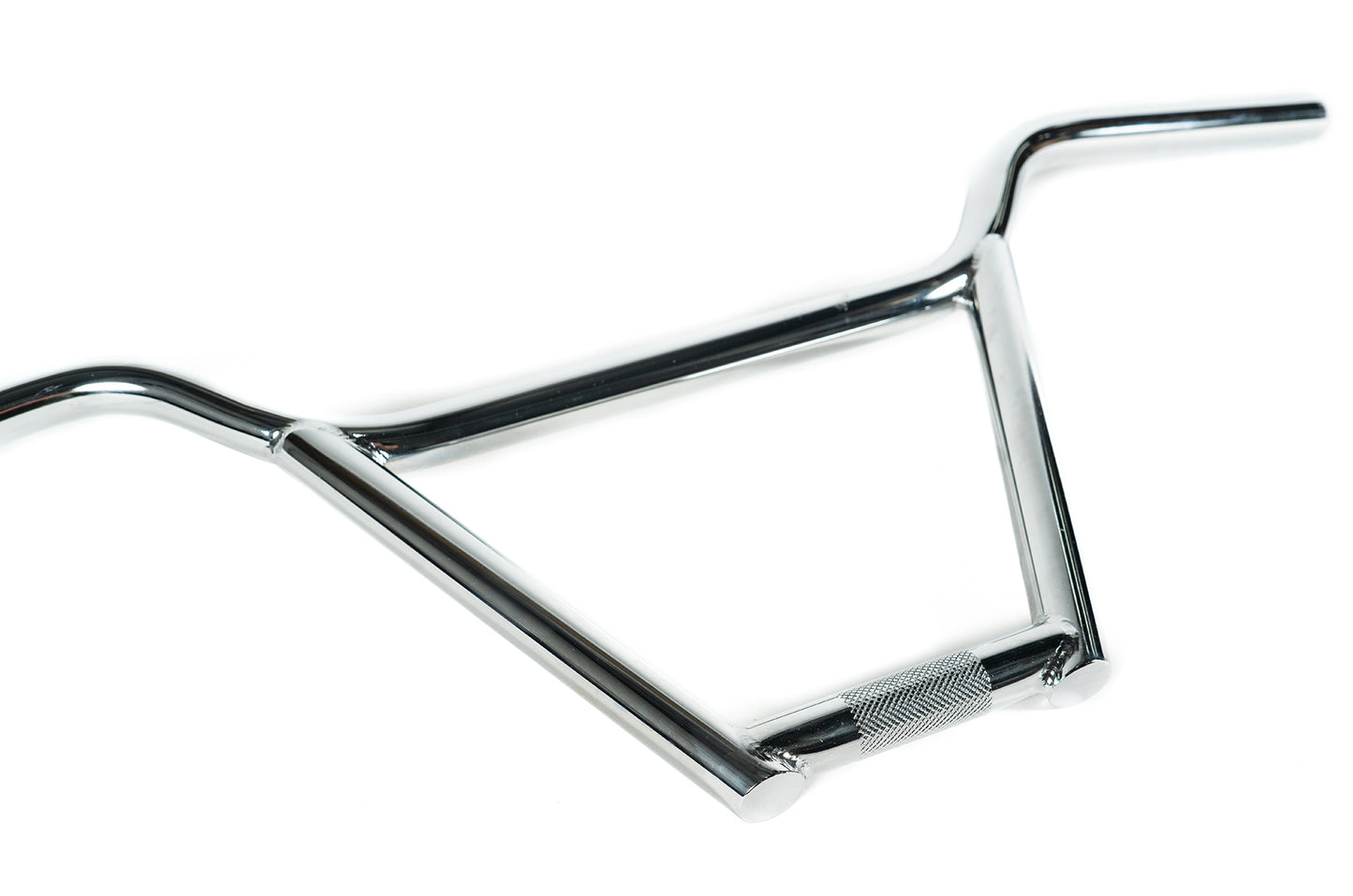 Family Lift Kit 4pc BMX Bars