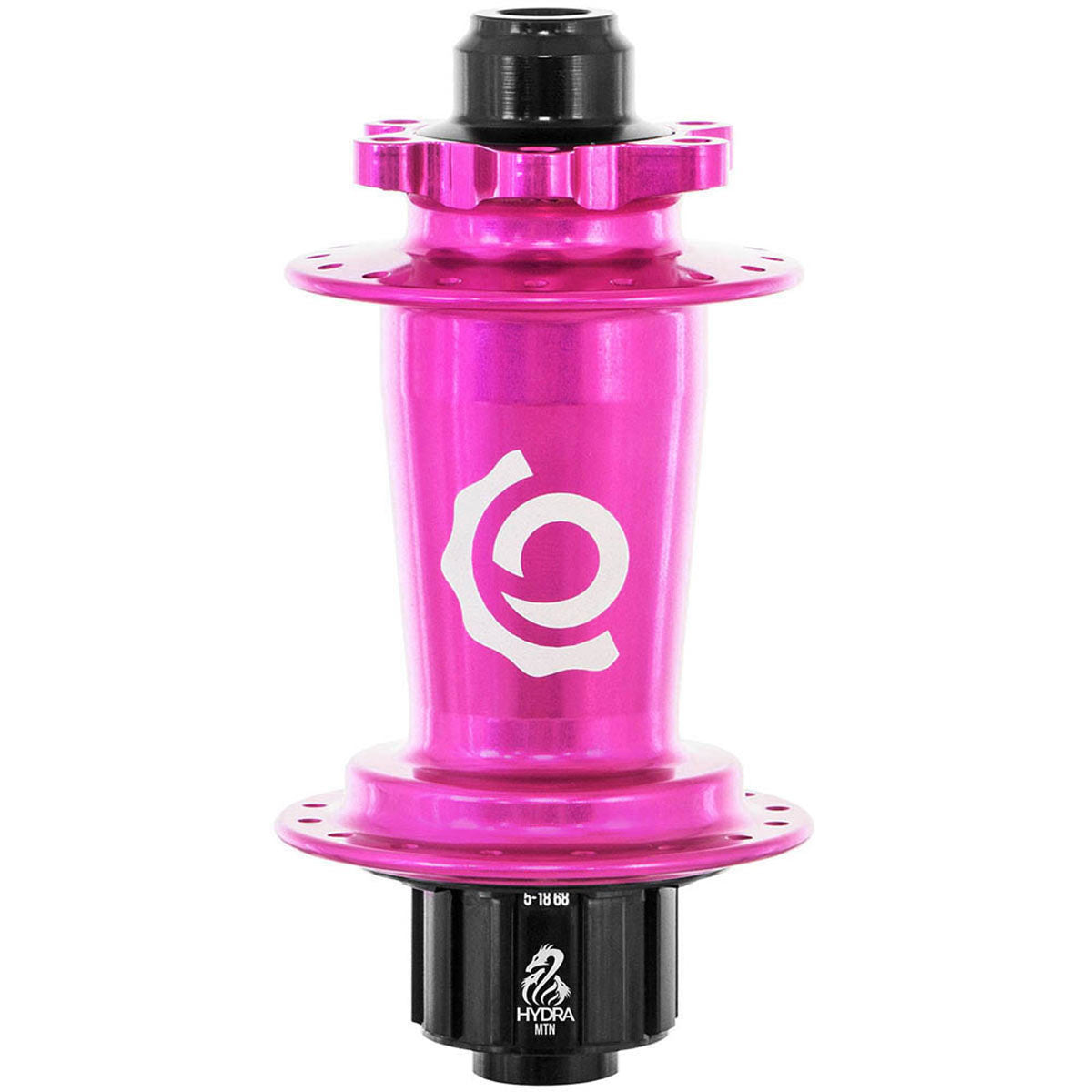Industry Nine HYDRA MTN SingleSpeed Rear Hub