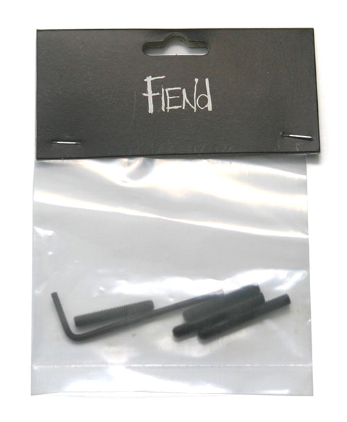 Fiend Frame Chain Tensioner Kit