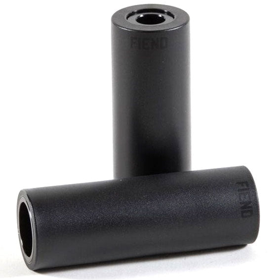 Fiend Belmont PC Crmo Peg Black